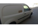 SILENCIOSO PREVIO RENAULT KANGOO EXPRESS 2011