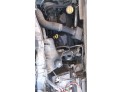 SILENCIOSO PREVIO RENAULT KANGOO EXPRESS 2011