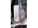 SILENCIOSO PREVIO RENAULT KANGOO EXPRESS 2011
