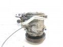 COMPRESOR AIRE ACONDICIONADO KIA SHUMA 2004