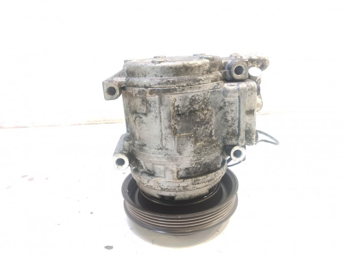 COMPRESOR AIRE ACONDICIONADO KIA SHUMA 2004