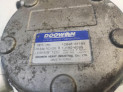 COMPRESOR AIRE ACONDICIONADO KIA SHUMA 2004