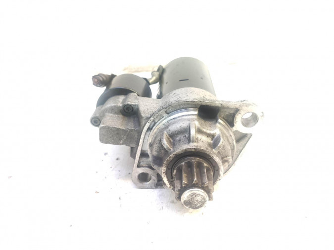 Motor Arranque VOLKSWAGEN GOLF 2010