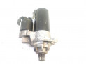 Motor Arranque VOLKSWAGEN GOLF 2010