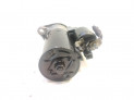 Motor Arranque VOLKSWAGEN GOLF 2010