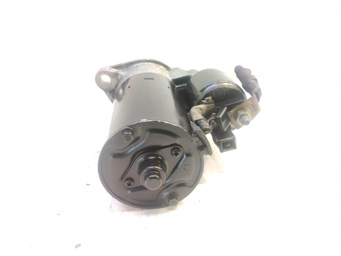 Motor Arranque VOLKSWAGEN GOLF 2010