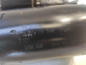Motor Arranque VOLKSWAGEN GOLF 2010