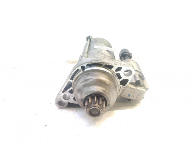 MOTOR ARRANQUE SEAT IBIZA 2016