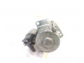 MOTOR ARRANQUE SEAT IBIZA 2016