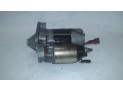 MOTOR ARRANQUE RENAULT CLIO 2002