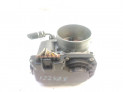 Caja de Mariposas TOYOTA AVENSIS 2006