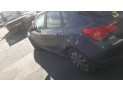 SILENCIOSO TR. OPEL ASTRA 2010