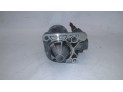 MOTOR ARRANQUE RENAULT CLIO 2002