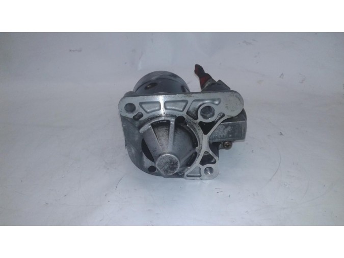 MOTOR ARRANQUE RENAULT CLIO 2002