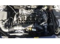 SILENCIOSO TR. OPEL ASTRA 2010