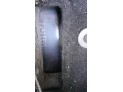 REGUL.ASIENTO D. OPEL ASTRA 2010