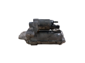 MOTOR ARRANQUE PEUGEOT 2008 2024