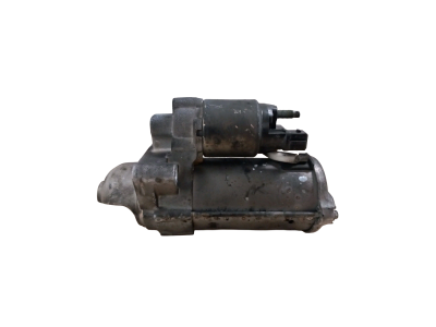 MOTOR ARRANQUE PEUGEOT 2008 2024
