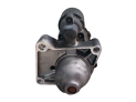 MOTOR ARRANQUE PEUGEOT 2008 2024