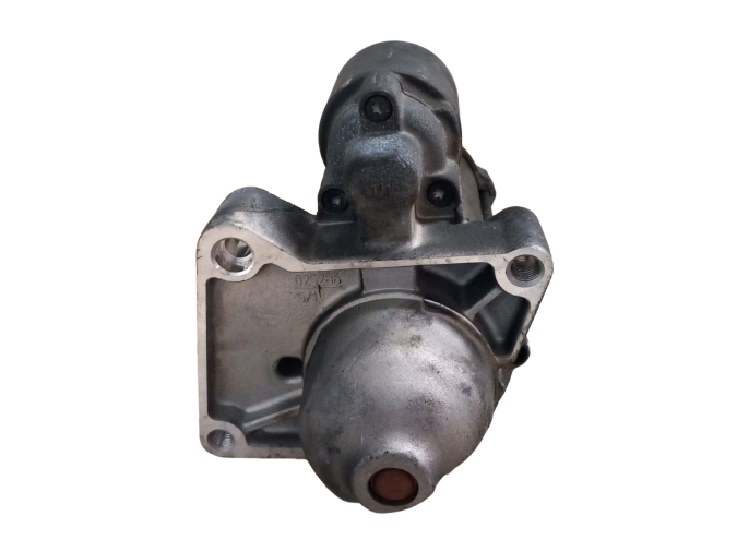 MOTOR ARRANQUE PEUGEOT 2008 2024
