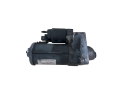 MOTOR ARRANQUE PEUGEOT 2008 2024