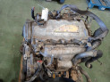 MOTOR NISSAN ALMERA 2001