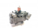 COMPRESOR AIRE ACONDICIONADO BMW SERIE 3 2006