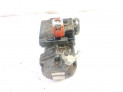 COMPRESOR AIRE ACONDICIONADO BMW SERIE 3 2006
