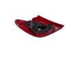 PILOTO TRASERO DERECHO PEUGEOT 207 2008