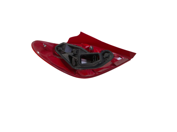 PILOTO TRASERO DERECHO PEUGEOT 207 2008