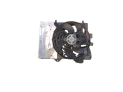ELECTROVENTILADOR PEUGEOT 207 2008