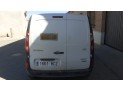 CABLE FRENO AUX.TR.D RENAULT KANGOO EXPRESS 2011