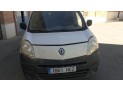 CABLE FRENO AUX.TR.D RENAULT KANGOO EXPRESS 2011