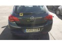 FILTRO DE AIRE OPEL ASTRA 2010