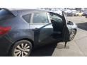 FILTRO DE AIRE OPEL ASTRA 2010