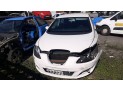 Catalizador-filtro partículas SEAT LEON 2008