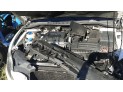 Catalizador-filtro partículas SEAT LEON 2008