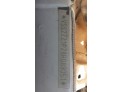 Catalizador-filtro partículas SEAT LEON 2008