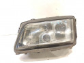 FARO DELANTERO IZQUIERDO FIAT LINEA 2000