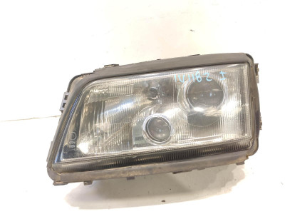 FARO DELANTERO IZQUIERDO FIAT LINEA 2000