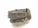 FARO DELANTERO IZQUIERDO FIAT LINEA 2000