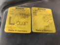 FARO DELANTERO IZQUIERDO FIAT LINEA 2000