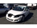 ELEVALUNAS TRASERO IZQUIERDO SEAT LEON 2008