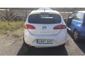 ELEVALUNAS TRASERO IZQUIERDO SEAT LEON 2008