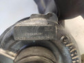 Turbo-Compresor FORD MONDEO 2009