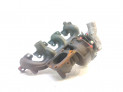 Turbo-Compresor FORD MONDEO 2009