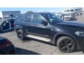AIRBAG SUPERIOR LATERAL DERECHO BMW X5 3.0D 2008