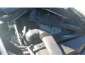 AIRBAG SUPERIOR LATERAL DERECHO BMW X5 3.0D 2008