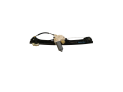 ELEVALUNAS TRASERO DERECHO BMW X5 3.0D 2008