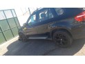PRETENSOR CINTURÓN DELANTERO DERECHO BMW X5 3.0D 2008